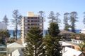 Property photo of 10/33 Malvern Avenue Manly NSW 2095