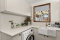 Property photo of 17 Lewis Street Old Bar NSW 2430