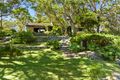 Property photo of 62 Chisholm Avenue Avalon Beach NSW 2107