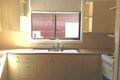 Property photo of 5 Dent Street Botany NSW 2019