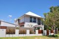 Property photo of 1/28-32 Noalimba Crescent Bateman WA 6150