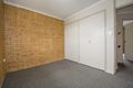 Property photo of 18/136 George Street Bundaberg West QLD 4670