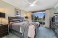 Property photo of 4 Abigail Court Leopold VIC 3224