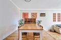 Property photo of 6 Greer Place Magill SA 5072