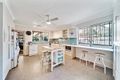 Property photo of 6 Greer Place Magill SA 5072