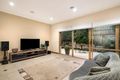 Property photo of 405 Serpells Terrace Donvale VIC 3111