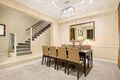 Property photo of 405 Serpells Terrace Donvale VIC 3111