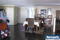 Property photo of 39 Carbine Loop Millbridge WA 6232