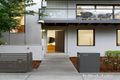 Property photo of 45 Roberts Street Brunswick East VIC 3057