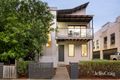 Property photo of 45 Roberts Street Brunswick East VIC 3057