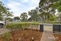 Property photo of 45 Roberts Street Brunswick East VIC 3057
