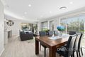 Property photo of 20 Jindalee Crescent Nowra NSW 2541