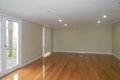 Property photo of 15 Eden Street Footscray VIC 3011