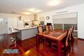 Property photo of 36 Keane Road Harrisdale WA 6112