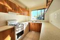 Property photo of 4/171 Todman Avenue Kensington NSW 2033