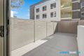 Property photo of 3/67 Aurelia Street Toongabbie NSW 2146