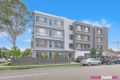 Property photo of 3/67 Aurelia Street Toongabbie NSW 2146