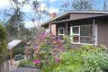 Property photo of 54 Ryans Road Eltham VIC 3095
