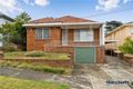 Property photo of 96A Bellevue Parade Allawah NSW 2218