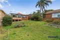 Property photo of 96A Bellevue Parade Allawah NSW 2218