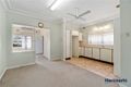 Property photo of 96A Bellevue Parade Allawah NSW 2218