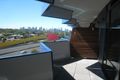 Property photo of 446/38 Mt Alexander Road Travancore VIC 3032