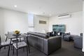 Property photo of 333B/1 Colombo Street Mitcham VIC 3132