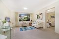 Property photo of 144/207 Forest Way Belrose NSW 2085