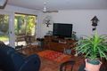 Property photo of 127 Clarke Street Howlong NSW 2643
