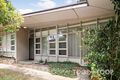 Property photo of 5/565 Portrush Road Glenunga SA 5064
