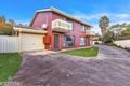 Property photo of 3/4 Chapel Street Plympton SA 5038