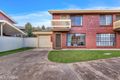 Property photo of 3/4 Chapel Street Plympton SA 5038