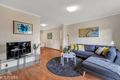 Property photo of 3/4 Chapel Street Plympton SA 5038