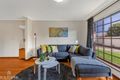 Property photo of 3/4 Chapel Street Plympton SA 5038