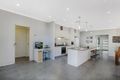 Property photo of 6 Jeffrey Street Wilton NSW 2571