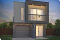 Property photo of 35 Alex Avenue Schofields NSW 2762