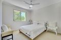 Property photo of 46/232 Preston Road Wynnum West QLD 4178