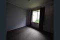 Property photo of 6/52 Koroit Street Warrnambool VIC 3280
