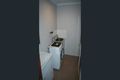 Property photo of 6/52 Koroit Street Warrnambool VIC 3280