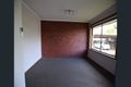 Property photo of 6/52 Koroit Street Warrnambool VIC 3280