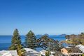 Property photo of 65 Vista Avenue Soldiers Point NSW 2317