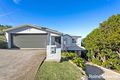 Property photo of 65 Vista Avenue Soldiers Point NSW 2317