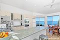 Property photo of 65 Vista Avenue Soldiers Point NSW 2317