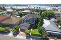 Property photo of 22 Spring Street Abbotsford NSW 2046