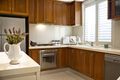 Property photo of 22 Spring Street Abbotsford NSW 2046