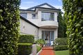 Property photo of 22 Spring Street Abbotsford NSW 2046