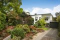 Property photo of 5 Wirth Street Mount Waverley VIC 3149