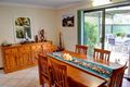 Property photo of 7 Calanda Street Wishart QLD 4122