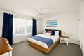 Property photo of 56 Sandys Beach Drive Sandy Beach NSW 2456