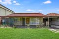 Property photo of 149 Edgar Street Condell Park NSW 2200